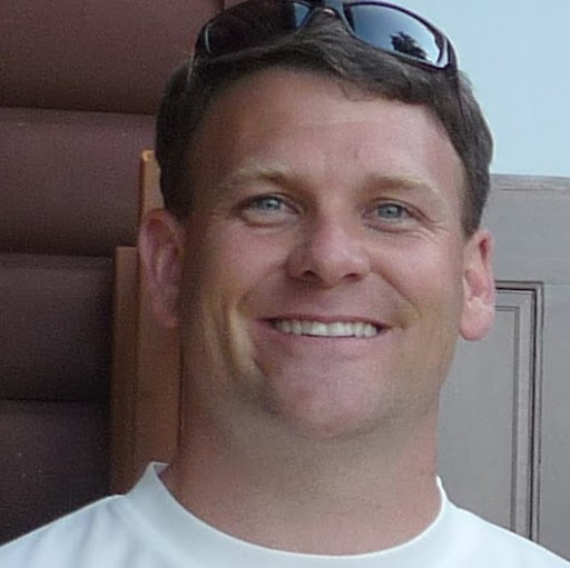 Jeff Gruber Photo 4