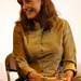 Karen Wolf Photo 16