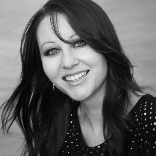 Heather Marsh Photo 5