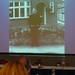 Walter Hooper Photo 7