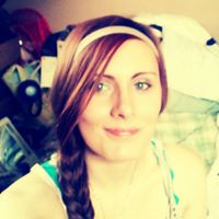 Kayla Runyan Photo 4