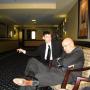 David Hord Photo 18