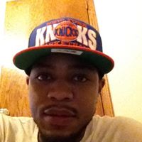 Anthony Durant Photo 13