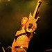 Rachel Cavazos Photo 16
