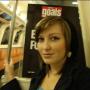 Jade Miller Photo 22