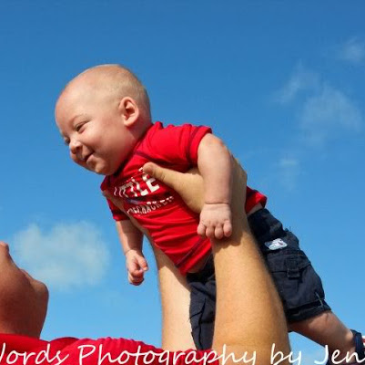 Emily Shively Photo 15
