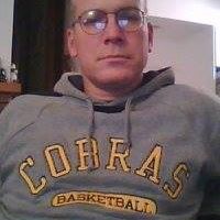 Stephen Saunders Photo 23