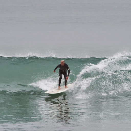 Rick Gibby Photo 8