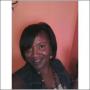 Cynthia Norwood Photo 34