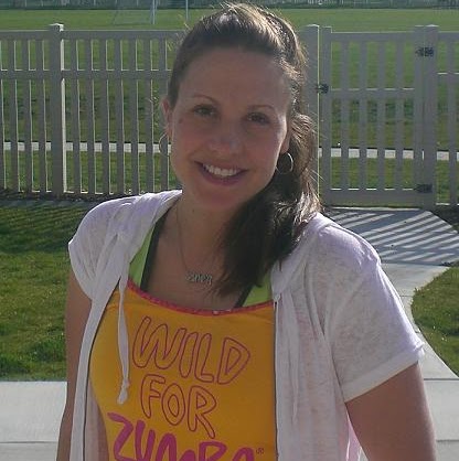 Tricia Lowe Photo 23