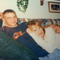Deanna Stephens Photo 26
