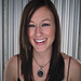 Melanie Lighter Photo 4
