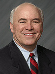 Larry Mackey Photo 6