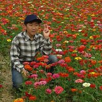 Hien Tran Photo 15