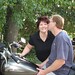 Janice Bradley Photo 17
