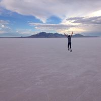 Alex Grossman Photo 37