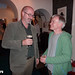 Sean Lynch Photo 10