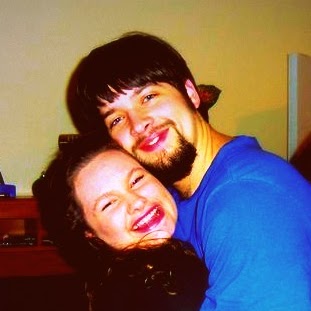 Victoria Foster Photo 28