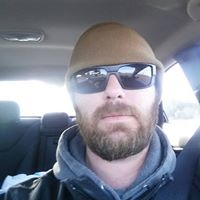 Daniel Engstrom Photo 26