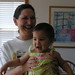Terri Hartman Photo 23