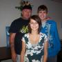 Jeff Hollenbeck Photo 23