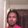 Vincent Reid Photo 41