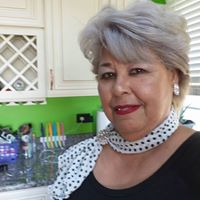 Blanca Gutierrez Photo 45