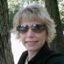 Karen Woodard Photo 37