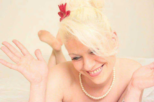 Jenny Schmidt Photo 16