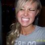 Brandy Phillips Photo 26