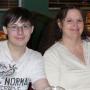 Cindy Gray Photo 26