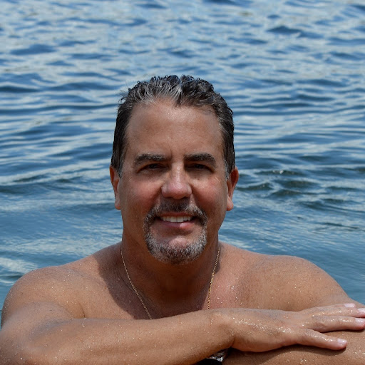 John Mclendon Photo 25