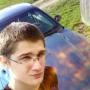 Anthony Fleming Photo 21