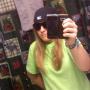 Kimberly Beattie Photo 25