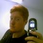Sean Carr Photo 44