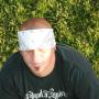 Robert Price Photo 23