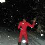 David Cooley Photo 37
