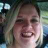 Melissa Dean Photo 33