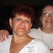 Janet Greco Photo 12
