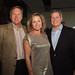 Joanie Jones Photo 21