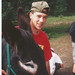 Jared Kaiser Photo 17