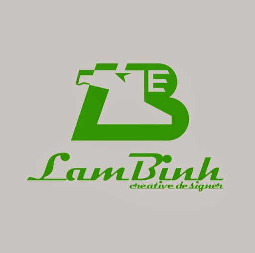 Binh Lam Photo 24