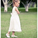 Mary Antoine Photo 31