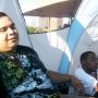Joe Cavazos Photo 30