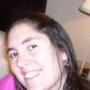 Melinda Scott Photo 29