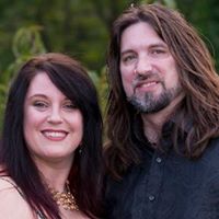 Heather Tackett Photo 37