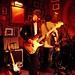 Mark Friedman Photo 23
