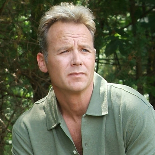 James Devito Photo 34