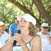 Colleen Berry Photo 22