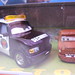 Richard Pack Photo 43
